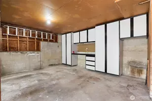 14860 NE 13th St, Bellevue, WA 98007 - Photo 19