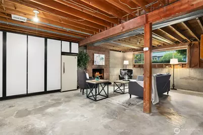14860 NE 13th Street, Bellevue, WA 98007 - Photo 17
