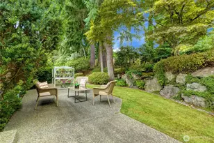 14860 NE 13th St, Bellevue, WA 98007 - Photo 21