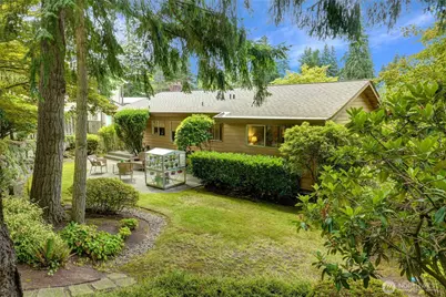 14860 NE 13th Street, Bellevue, WA 98007 - Photo 27