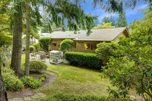 14860 NE 13th St, Bellevue, WA 98007 - Photo 27
