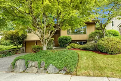 14860 NE 13th Street, Bellevue, WA 98007 - Photo 1