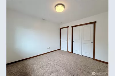1034 S 74th Street, Tacoma, WA 98408 - Photo 23