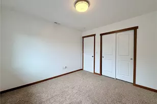 1034 S 74th St, Tacoma, WA 98408 - Photo 23