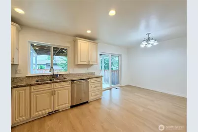 1034 S 74th Street, Tacoma, WA 98408 - Photo 11