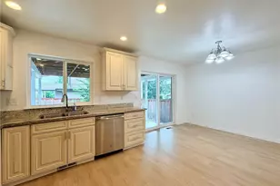 1034 S 74th St, Tacoma, WA 98408 - Photo 11