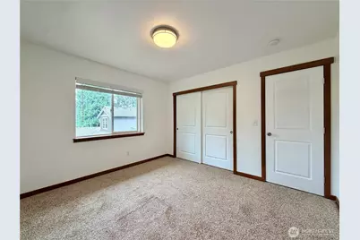 1034 S 74th Street, Tacoma, WA 98408 - Photo 21