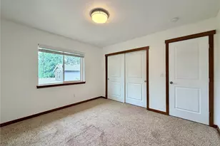 1034 S 74th St, Tacoma, WA 98408 - Photo 21