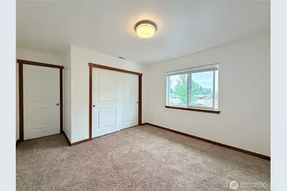 1034 S 74th Street, Tacoma, WA 98408 - Photo 25
