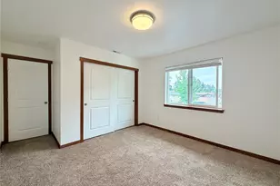 1034 S 74th St, Tacoma, WA 98408 - Photo 25