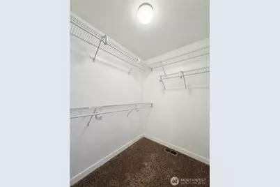 1034 S 74th Street, Tacoma, WA 98408 - Photo 15