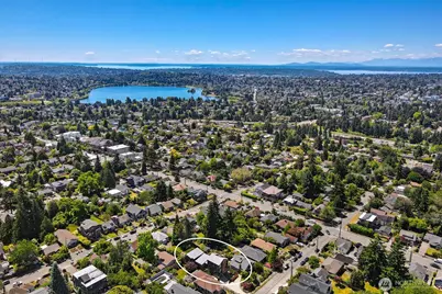 527 B NE 89th Street, Seattle, WA 98115 - Photo 33