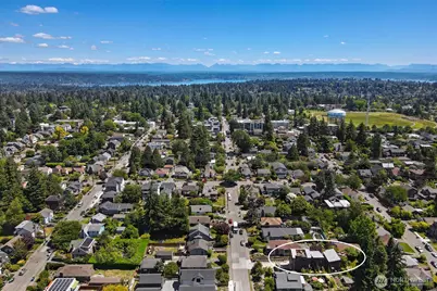 527 B NE 89th Street, Seattle, WA 98115 - Photo 37