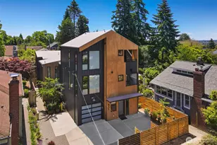 527 B NE 89th St, Seattle, WA 98115 - Photo 29
