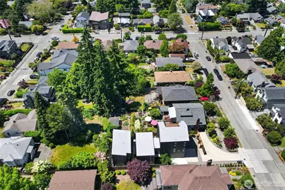 527 B NE 89th Street, Seattle, WA 98115 - Photo 31