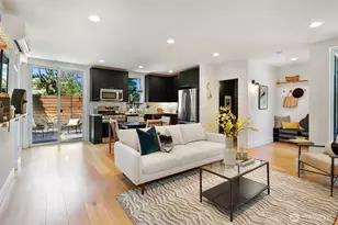 527 B NE 89th St, Seattle, WA 98115 - Photo 9
