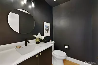 527 B NE 89th Street, Seattle, WA 98115 - Photo 19