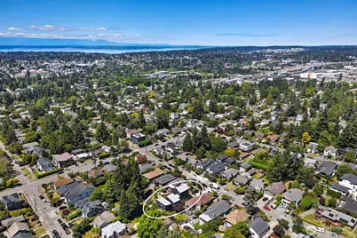 527 B NE 89th Street, Seattle, WA 98115 - Photo 39