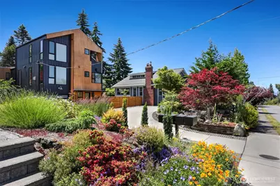 527 B NE 89th Street, Seattle, WA 98115 - Photo 27