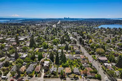 527 B NE 89th Street, Seattle, WA 98115 - Photo 35