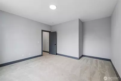 121 Palisades Place, Pacific, WA 98047 - Photo 21