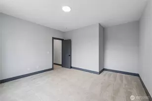 121 Palisades Pl, Pacific, WA 98047 - Photo 21