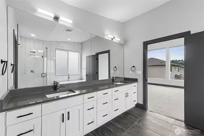 121 Palisades Place, Pacific, WA 98047 - Photo 33