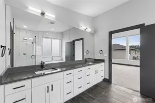 121 Palisades Pl, Pacific, WA 98047 - Photo 33