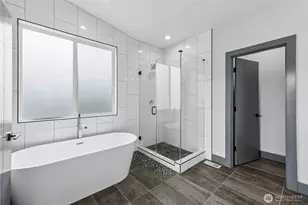 121 Palisades Pl, Pacific, WA 98047 - Photo 31