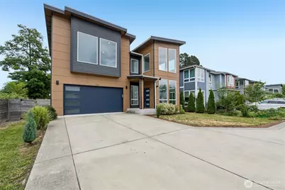 121 Palisades Place, Pacific, WA 98047 - Photo 1