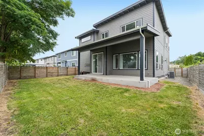 121 Palisades Place, Pacific, WA 98047 - Photo 37