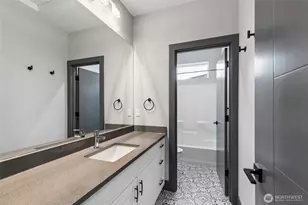 121 Palisades Pl, Pacific, WA 98047 - Photo 25