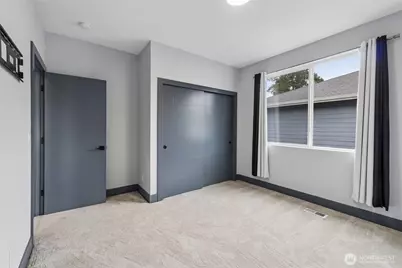 121 Palisades Place, Pacific, WA 98047 - Photo 27