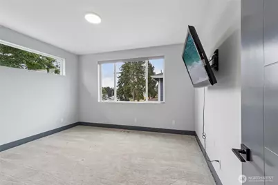 121 Palisades Place, Pacific, WA 98047 - Photo 23