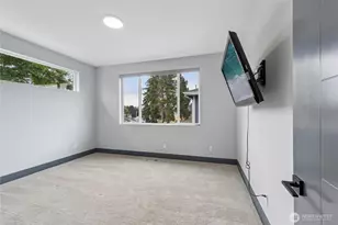 121 Palisades Pl, Pacific, WA 98047 - Photo 23