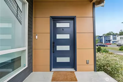 121 Palisades Place, Pacific, WA 98047 - Photo 3