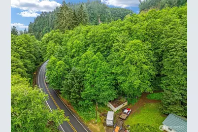 1503 W State Route 4, Skamokawa Valley, WA 98647 - Photo 3