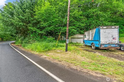 1503 W State Route 4, Skamokawa Valley, WA 98647 - Photo 5