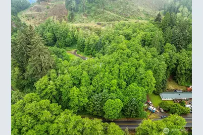 1503 W State Route 4, Skamokawa Valley, WA 98647 - Photo 11