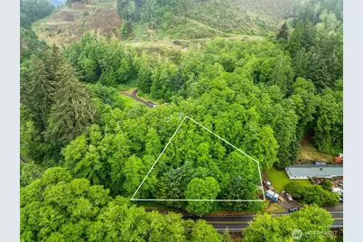 1503 W State Route 4, Skamokawa Valley, WA 98647 - Photo 1