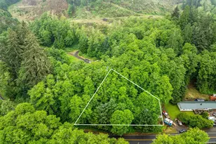 1503 W State Route 4, Skamokawa Valley, WA 98647 - Photo 1