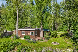 30710 223rd Ave NE, Arlington, WA 98223 - Photo 21