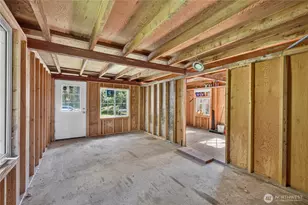 30710 223rd Ave NE, Arlington, WA 98223 - Photo 23