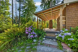 30710 223rd Ave NE, Arlington, WA 98223 - Photo 3