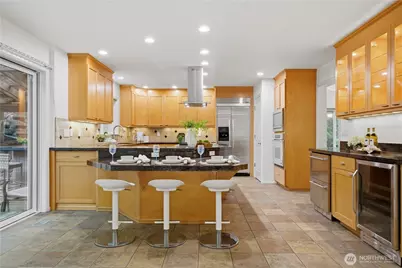 3028 173rd Court NE, Redmond, WA 98052 - Photo 11