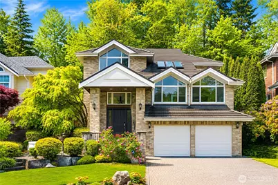 3028 173rd Court NE, Redmond, WA 98052 - Photo 3