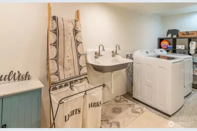116 4th Avenue N, Edmonds, WA 98020 - Photo 29