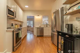 116 4th Ave N, Edmonds, WA 98020 - Photo 13