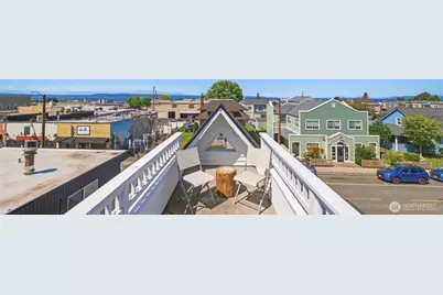 116 4th Avenue N, Edmonds, WA 98020 - Photo 35