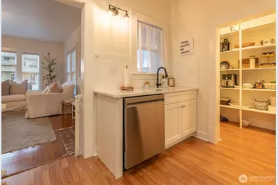 116 4th Avenue N, Edmonds, WA 98020 - Photo 15
